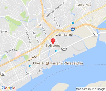 Eddystone Garage Door And Opener, Eddystone, PA 610-619-6012 Eddystone Garage Door And Opener, Eddystone, PA 610-619-6012